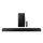 Samsung HW-Q60T - 591890 - zdjęcie 14